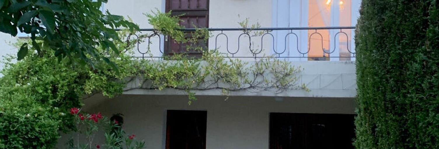 Maison 7 Pièces 130 m² à vendre à Bourges (18000)