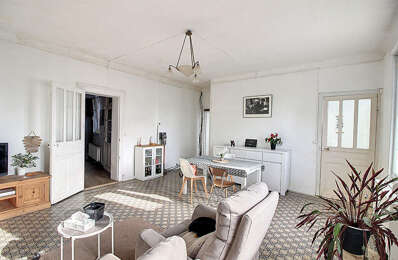 vente maison 212 000 € à proximité de Fresnes-Lès-Montauban (62490)