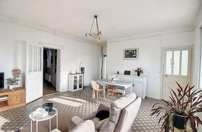 vente maison 212 000 € à proximité de Noyelles-Godault (62950)