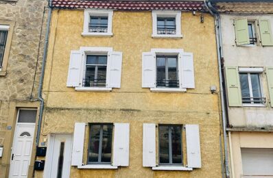 vente maison 139 000 € à proximité de Saint-Jeure-d'Ay (07290)