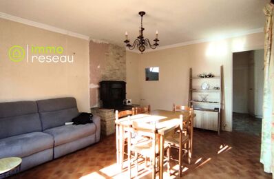 vente maison 85 000 € à proximité de Saint-Fromond (50620)
