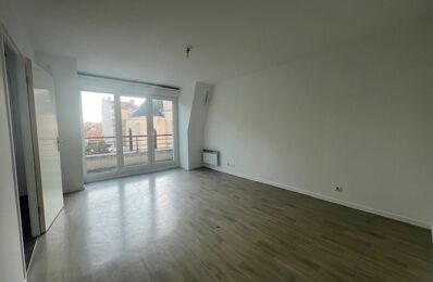 vente appartement 239 500 € à proximité de Claye-Souilly (77410)