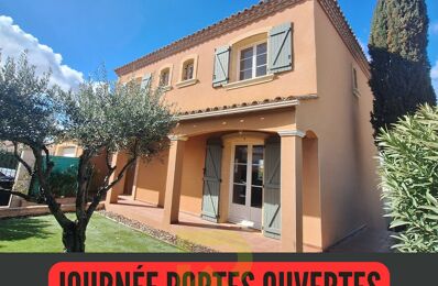 vente maison 350 000 € à proximité de Montredon-des-Corbières (11100)