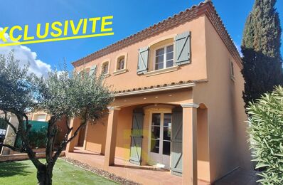 vente maison 350 000 € à proximité de Villesèque-des-Corbières (11360)