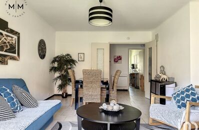 vente appartement 151 000 € à proximité de Brignoles (83170)