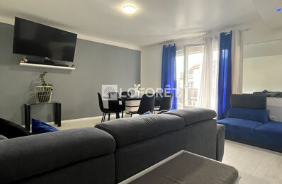 vente appartement 155 500 € à proximité de Lourdes (65100)