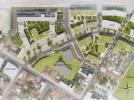LES TERRASSES MARCEAU TR2 D1 — photo 4