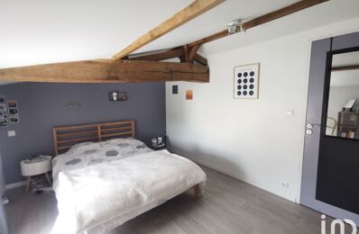 vente maison 308 500 € à proximité de Les Lucs-sur-Boulogne (85170)