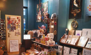 Divers  30 m² à vendre à Saint-Malo (35400)