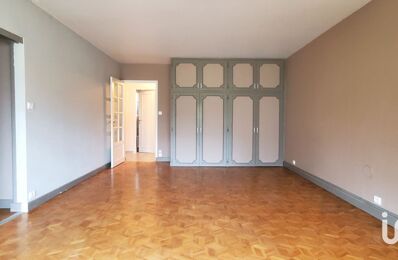 appartement 5 pièces 92 m2 à vendre à Ussel (19200)