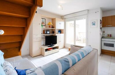 vente maison 223 500 € à proximité de Narbonne (11100)