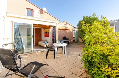 vente maison 250 000 € à proximité de Roquefort-des-Corbières (11540)