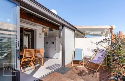 vente maison 189 000 € à proximité de Montredon-des-Corbières (11100)