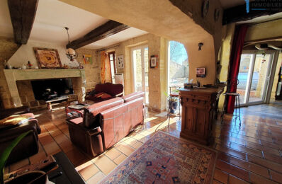 maison 10 pièces 240 m2 à vendre à Avignon (84000)