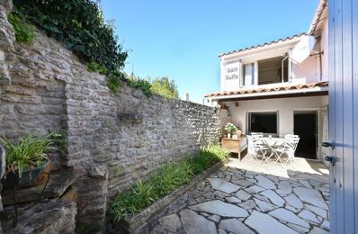 vente maison 276 900 € à proximité de La Tranche-sur-Mer (85360)