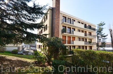 vente appartement 200 000 € à proximité de Rungis (94150)