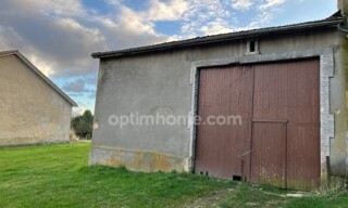 Photo N° 3