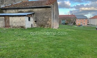Photo N° 5
