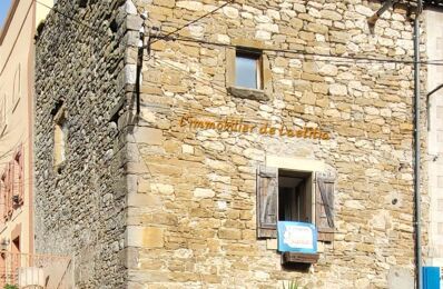 vente maison 99 900 € à proximité de Carcassonne (11000)