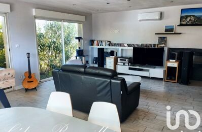 vente maison 325 000 € à proximité de Margaux-Cantenac (33460)