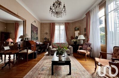 vente maison 580 000 € à proximité de Camblanes-Et-Meynac (33360)