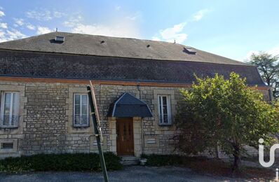 vente maison 363 500 € à proximité de La Chapelle-Aux-Saints (19120)