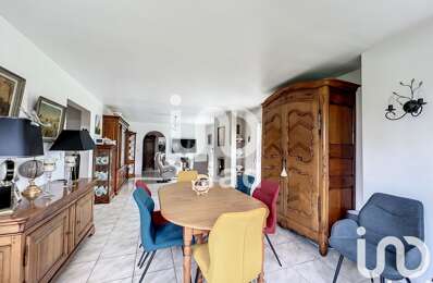 maison 8 pièces 202 m2 à vendre à Plourhan (22410)