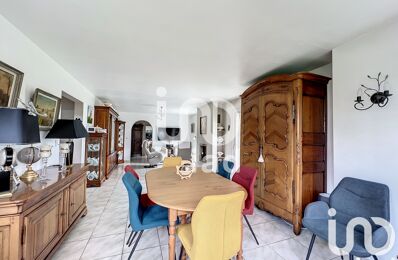 vente maison 595 000 € à proximité de Châtelaudren-Plouagat (22170)