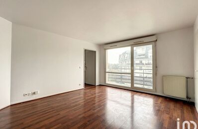 vente appartement 179 000 € à proximité de Garges-Lès-Gonesse (95140)