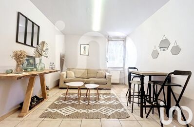 vente appartement 179 000 € à proximité de Liverdy-en-Brie (77220)