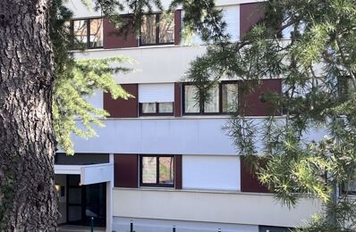 vente appartement 189 000 € à proximité de L'Horme (42152)