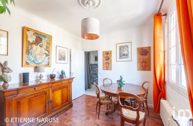 vente appartement 235 000 € à proximité de Villennes-sur-Seine (78670)