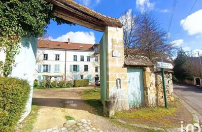 vente appartement 158 000 € à proximité de Butry-sur-Oise (95430)