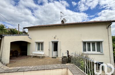 vente maison 185 000 € à proximité de Alba-la-Romaine (07400)