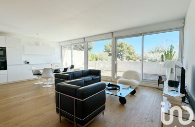 vente appartement 580 000 € à proximité de Le Castellet (83330)