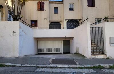 vente maison 234 000 € à proximité de Simiane-Collongue (13109)