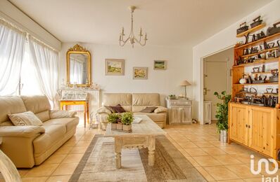 vente appartement 299 000 € à proximité de Noisy-le-Grand (93160)