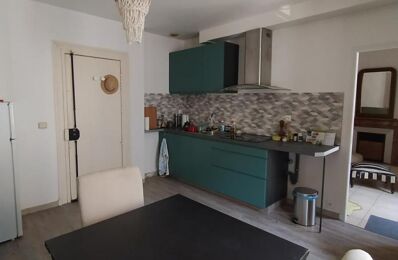location appartement 750 € CC /mois à proximité de Montferrier-sur-Lez (34980)
