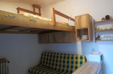location appartement 450 € CC /mois à proximité de Vendargues (34740)