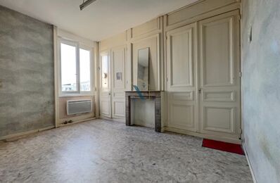 vente appartement 105 000 € à proximité de Wattignies (59139)