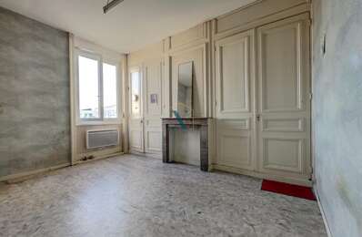 vente appartement 105 000 € à proximité de La Madeleine (59110)