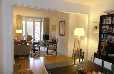 vente appartement 161 000 € à proximité de Bonlier (60510)