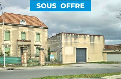 vente maison 180 000 € à proximité de Pradelles-Cabardès (11380)