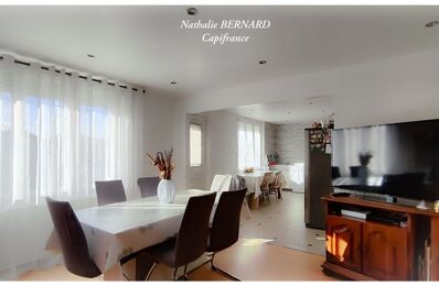 vente maison 145 000 € à proximité de Penne-d'Agenais (47140)