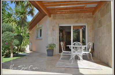vente maison 375 000 € à proximité de Préchacq-les-Bains (40465)