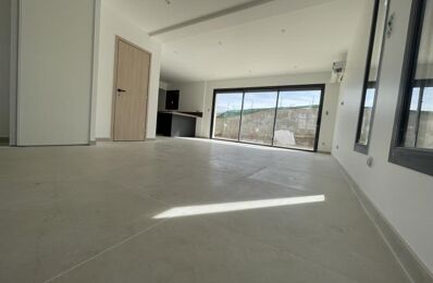 maison 4 pièces 93 m2 à vendre à Pont-de-Chéruy (38230)