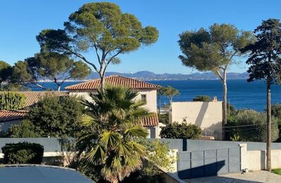 vente maison 998 500 € à proximité de Saint-Tropez (83990)