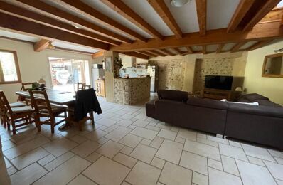 vente maison 487 700 € à proximité de Montségur-sur-Lauzon (26130)