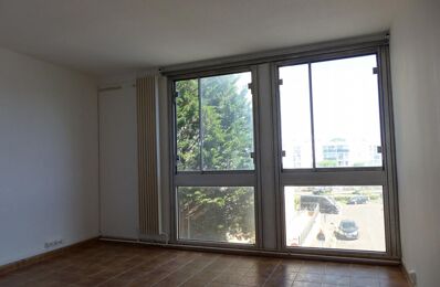 vente appartement 93 000 € à proximité de Moisselles (95570)
