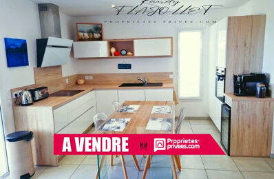 vente appartement 265 000 € à proximité de Conca (20135)